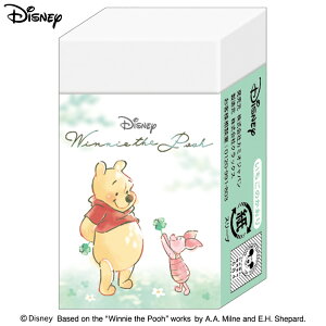 ܂̃v[ ܂̃v[܂Ƃ܂/N[o[