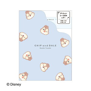 `bvf[ `bv&f[_CJbgP[Xt^[/ނɂ