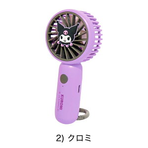 yIzTI nfBt@ Vi[ N~ }CfB [d Type-C Type-CP[ut `Edr Jrit ^тɕ֗ miniFAN qp lp s AEghA