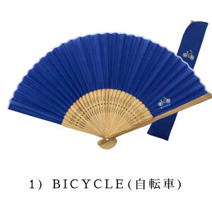 q My FavoritesV[Y BICYCLE ] CAMERA J GLASSES Kl COFFEE R[q[ CAT lR 30  ܕt  ΍ MǑ΍ ҏ΍ ^тɕ֗ RpNg g a Mtg 