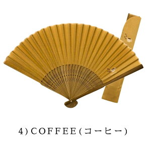 q My FavoritesV[Y BICYCLE ] CAMERA J GLASSES Kl COFFEE R[q[ CAT lR 30  ܕt  ΍ MǑ΍ ҏ΍ ^тɕ֗ RpNg g a Mtg 