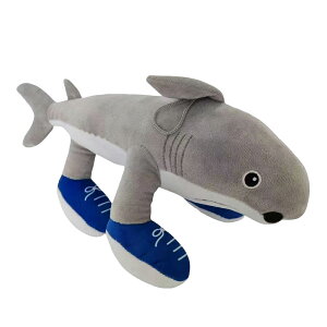 C^AuCbg Italian Brainrot C^AuC bg ObY ʂ vbNsbO ~[ lbg~[ X^[ LN^[ LbY q NX}X Mtg v[