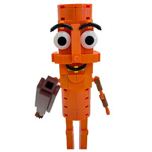 C^AuCbg Italian Brainrot C^AuC bg ObY tBMA vbNsbO ~[ lbg~[ X^[ LN^[ LbY q Mtg v[gg