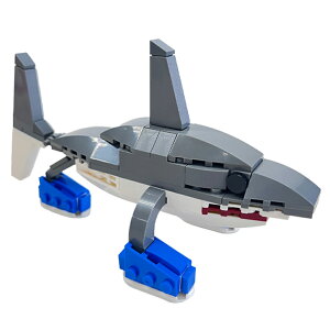 C^AuCbg Italian Brainrot C^AuC bg ObY tBMA vbNsbO ~[ lbg~[ X^[ LN^[ LbY q Mtg v[gg