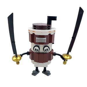 �C�^���A���u���C�����b�g Italian Brainrot �C�^���A���u���C�� ���b�g �O�b�Y �t�B�M���A �v���b�N�s�b�O �~�[�� �l�b�g�~�[�� �����X�^�[ �L�����N�^�[ �L�b�Y �q�� �M�t�g �v���[���g