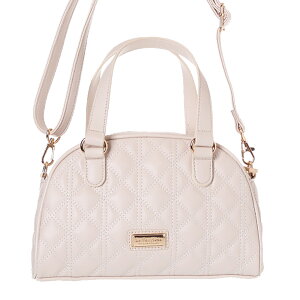 yCoboca+zʊwobO U[ tFCNU[ ʊw s gx  ΂ ʋ NX}X a Mtg v[g