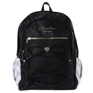 y`FbNzbN Mtg v[g obO e y  ʋ ʊw s Vv i ΂ rWlX