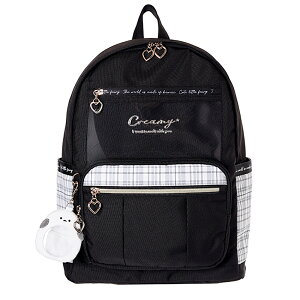 yCoboca+zbN s  킢 Mtg v[g obO e y  ΂  ʋ ʊw