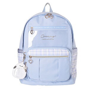 yCoboca+zbN ʊwobO ʊw s  킢 u[ Mtg v[g e ΂ ʋ