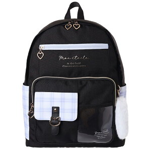 yCoboca+zbN Mtg v[g obO e y  ʋ ʊw s Vv ΂ rWlX