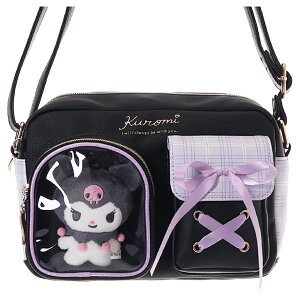 TI N~ `FbN2|PbgʂtV_[obO V_[obO `FbN 2|Pbg ʂ 킢  LbY q ̎q s  U Mtg v[