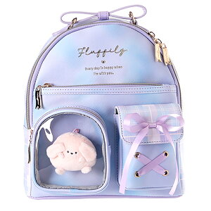 yCoboca+zbN |Pbg U[ tFCNU[ s p[v obO ΂ ʋ NX}X a Mtg v[g