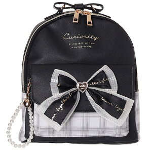 yCoboca+zV_[obO bN U[ tFCNU[ s Mtg v[g  ΂ ʋ