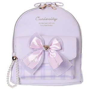 yCoboca+zV_[obO bN U[ tFCNU[ s p[v Mtg v[g  ΂