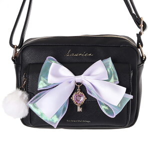 yCoboca+zV_[obO U[ tFCNU[ s  e ΂  ʋ ʊw NX}X a Mtg v[g