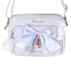 yCoboca+zV_[obO U[ tFCNU[ s u[  ΂  ʋ ʊw NX}X a Mtg v[g