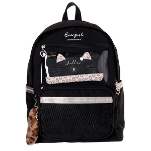 yx[WzbN x[W Mtg v[g obO e y  ʋ ʊw s Vv ΂ rWlX