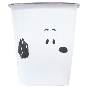 Xk[s[ XNGAv_XgBOX tFCX