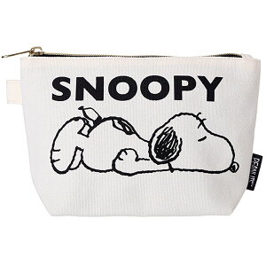 yXk[s[zg[gobO  e y  ʋ ʊw s Vv ΂  rWlX NX}X a Mtg v[g