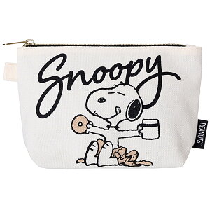 Xk[s[ SNOOPY nvOp}`|[` h[ic NX}X a Mtg v[g