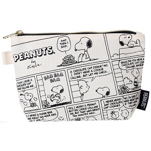 yXk[s[zg[gobO  e y  ʋ ʊw s Vv ΂  rWlX NX}X a Mtg v[g