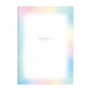 N[A ~Xg~XgENAm[g C{[