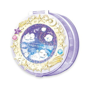 �R���p�N�g���� �G�i�K�V���b�v ����