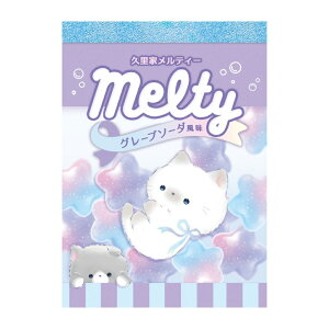 N[A pfB}[g v` eB[/O[v