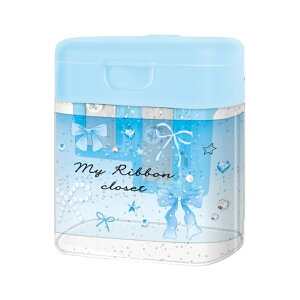 N[A 2WAYV[vi[ }C{N[[bg