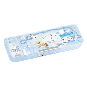 VA[hbv\tgyP[X GiKVbv