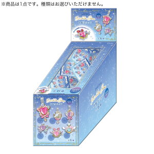 N[A V[NbggDCNWFONbv _ɂ͑Iׂ܂