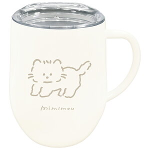 ~~[EXeX}OJbv }OJbv 320ml XeX ۗ ۉ q l  E Mtg v[g lR