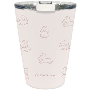 ~~[EXeX^u[ XeX ^u[ 380ml ۗ ۉ q l  E Mtg v[g ETM