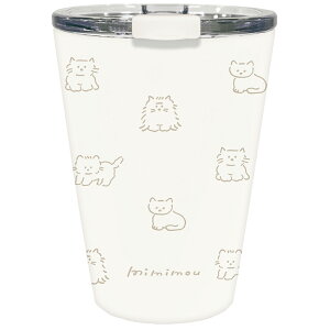 ~~[EXeX^u[ XeX ^u[ 380ml ۗ ۉ q l  E Mtg v[g lR