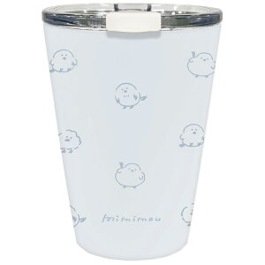 ~~[EXeX^u[ XeX ^u[ 380ml ۗ ۉ q l  E Mtg v[g V}GiK