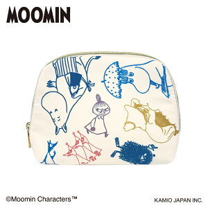 y[~zg[gobO |Pbg  e y  ʋ ʊw s ΂  rWlX NX}X a Mtg v[g