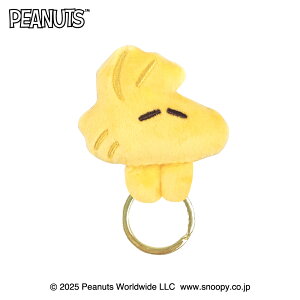 Xk[s[ }OlbgL[`[ EbhXgbN