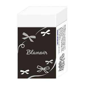 BLANOIR܂Ƃ܂S/邭郊{