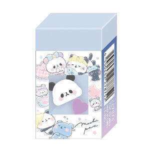 ς񂾂ς ~jPV2RS/pW}