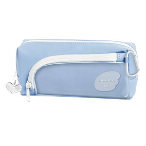 J~IWp tECyP[X CHILL MORE BLU