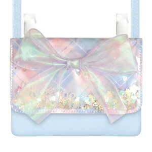 yǂł|bPzg[gobO u[ Mtg v[g  e y  ʋ ʊw ΂ s