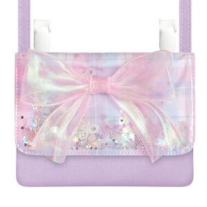 yǂł|bPzg[gobO PU Mtg v[g  e y  ʋ ʊw ΂  srWlX