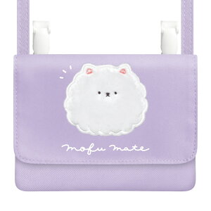 yǂł|bPzg[gobO Mtg v[g  e y  ʋ ʊw s ΂ rWlX