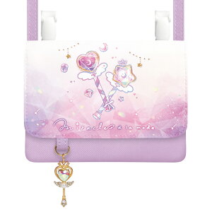 yǂł|bPzg[gobO Mtg v[g  e y  ʋ ʊw s ΂ rWlX