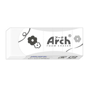 ARCH S BLANOIR ЂЂfCV