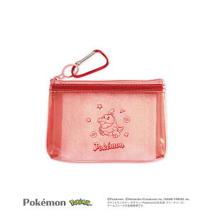 |PbgX^[ |P Jrit ~j|[` |[` RX|[` σ|[` ANZT[|[` Cz 킢  PVC  Y q l ʉ ʊw s gїp M