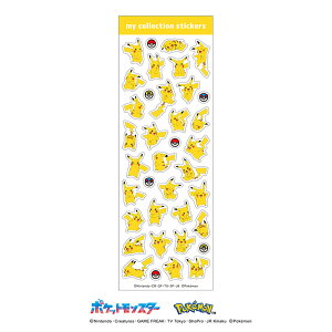 |PbgX^[ CM|PA}CRNVXebJ[/sJ`E