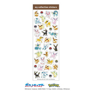 |PbgX^[ CM|PA}CRNVXebJ[/C[uC