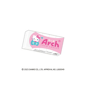 TI ARCH ~jS n[LeB |bv