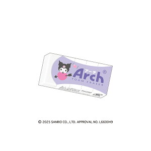 TI ARCH ~jS N~ |bv